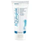 Joydivision Aquaglide Lubricant 200 Ml.