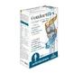 Nature Essential Confortflex® Колагенова ампула, 60 таблеток