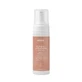 Segle Clinical Foaming Cleansing Foam 150 мл