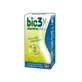 Bio3 Flat Belly Bio3 Flat Belly Flat Belly 24 растворимых батончика
