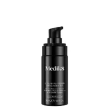 Medik8 Advanced Liquid Peptides Mp, 30 мл