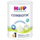 Hipp Combiotik 1, Молоко для початківців, 800 г