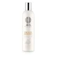 Шампунь Natura Siberica Ns Copenhagen Ice Berry Vitamin Na, 400 мл