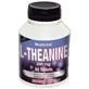 Health Aid L-Theanine 200Mg 60Comp.