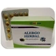 Alpha Herbal Лиственница травяная 60 жемчужин