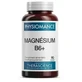 Therascience Physiomance Магній B6+ 90 таблеток