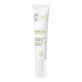 Svr Sebiaclear Flash Gel 4H, 15 мл