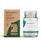 Georganics Мятный ополаскиватель для рта 180 таблеток.