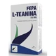 Fepadiet Fepa-L-Theanine 60 капсул