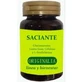 Integralia Glucomannan Plus (Originalia Saciante) 60 капсул