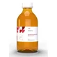 Терпенова геранієва вода Bourbon Hydrolate Bio 250 мл.