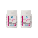 Nutergia Ergyphilus Intima, 2X60 капсул
