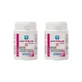 Nutergia Ergyphilus Intima, 2X60 капсул