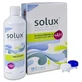 Simple Liquid Lens Solution 2x360 мл