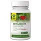 Raab Vitalfood Бергамот-артококк 100 капс.