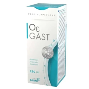 Activozone Activozone G120 Pro , 250 мл