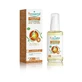 Puressentiel Органическое массажное масло для снятия мышечных болей Арника и зимняя зелень, 100 мл