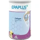 Epaplus Arthicare Колаген + Гіалуронова кислота 30 днів, 305 грамів