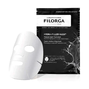 Filorga HYDRA FILLER Маска, 1 шт.