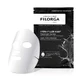 Маска Filorga HYDRA FILLER, 1 шт.