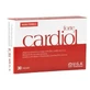 Uga Nutraceuticals Cardiol Forte 30Pearls