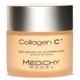 Medichy Model Collagen C+ 50 мл.