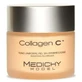 Medichy Model Collagen C+ 50 мл.