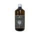 Adranature Adra Hep-Detox 1л.
