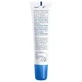 Бальзам для губ BIODERMA Atoderm 15 мл