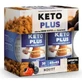 Dietmed Кето Плюс 45+45Комп.