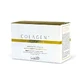 Cumediet Collagen Plus Gold