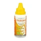 Marnys Citrubiomax Grapefruit Ext Bio Dose,
