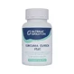 NUTRINAT Turmeric Cursol Plus 30 Vcaps