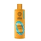Natura Siberica Keratin Repair Conditioner 400 мл