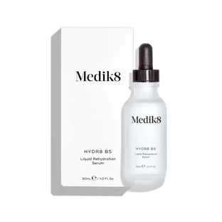Medik8 Hydr8™ B5, 30 мл