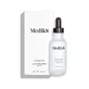 Medik8 Hydr8™ B5, 30 мл