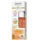 Lavera Glow By Nature Facial Being 30Ml.