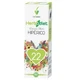 Novadiet Herbodiet Hyperic Fluid Ext. 50Ml.
