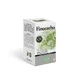 Aboca Finocarbo Plus кишечные газы, 50 капсул