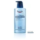 Ніжний гель для душу Eucerin 5% сечовина, 400 мл
