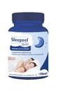 Sleepeel Night, 60 ластиков