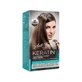 Kativa Кератиновое выпрямление без утюжка Xpert Repair , 1 упаковка