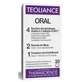 Therascience Teoliance Oral 30 таблеток