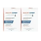 Ducray Anacaps Expert проти випадіння волосся, упаковка 2 х 30 капсул
