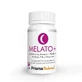 Prisma Natural Melato+, 30 капсул