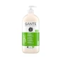 Sante Naturkosmetik Ананасово-лимонний сімейний гель для душу 500мл. Біо