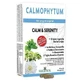 Holistica Calmophytum 48Cap.