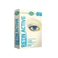 Trepatdiet Retin Active 550 мг, 20 капсул