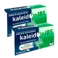 Калейдон IBS, 2 x 60 таблеток