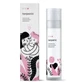 Омолаживающий терпеновый дневной крем Anti-Pollution Rejuvenating Therpene Day Cream 50Ml.